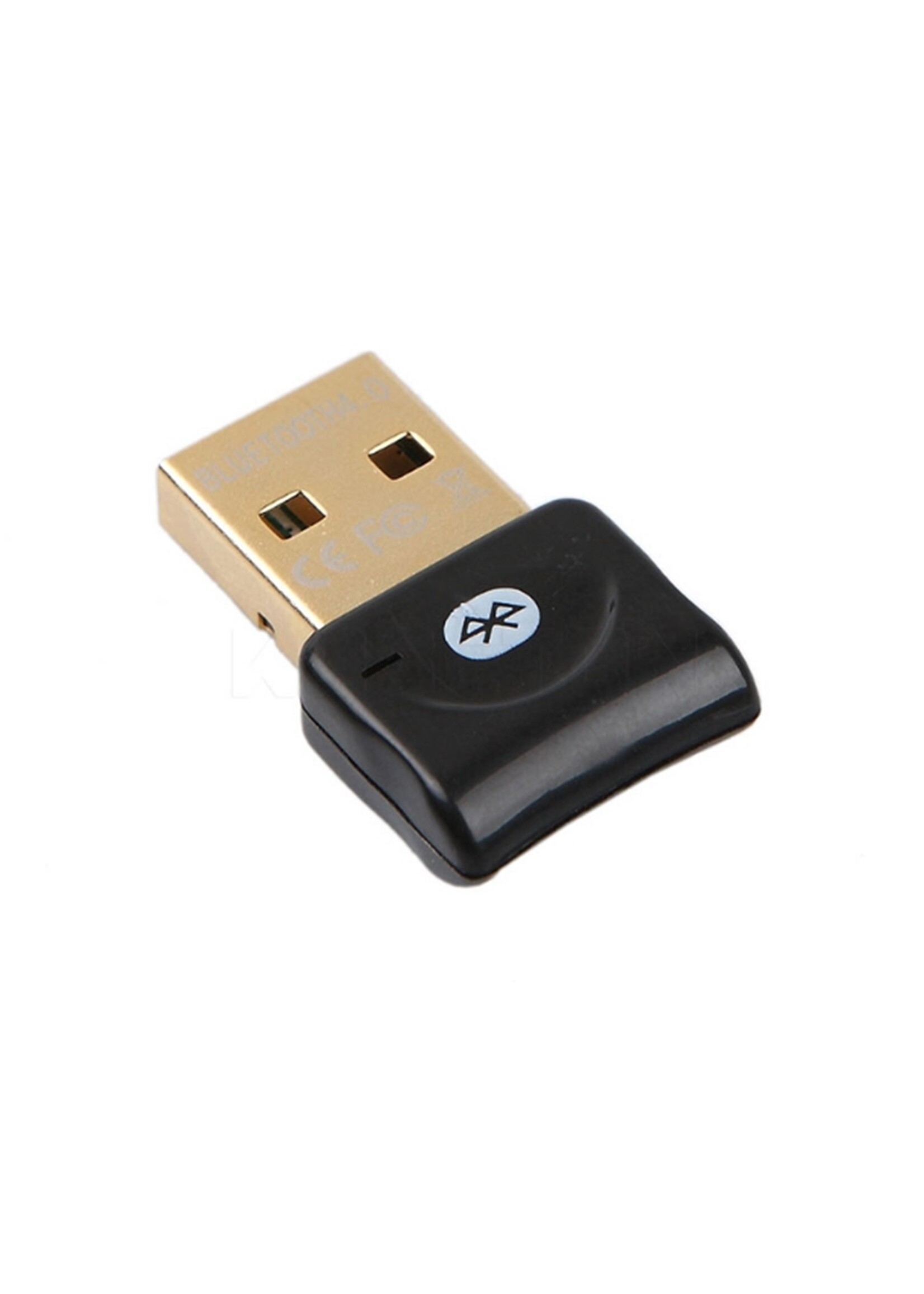 Bluetooth 4.0 USB Micro Dongle / Adapter
