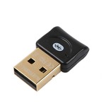 Bluetooth 4.0 USB Micro Dongle / Adapter