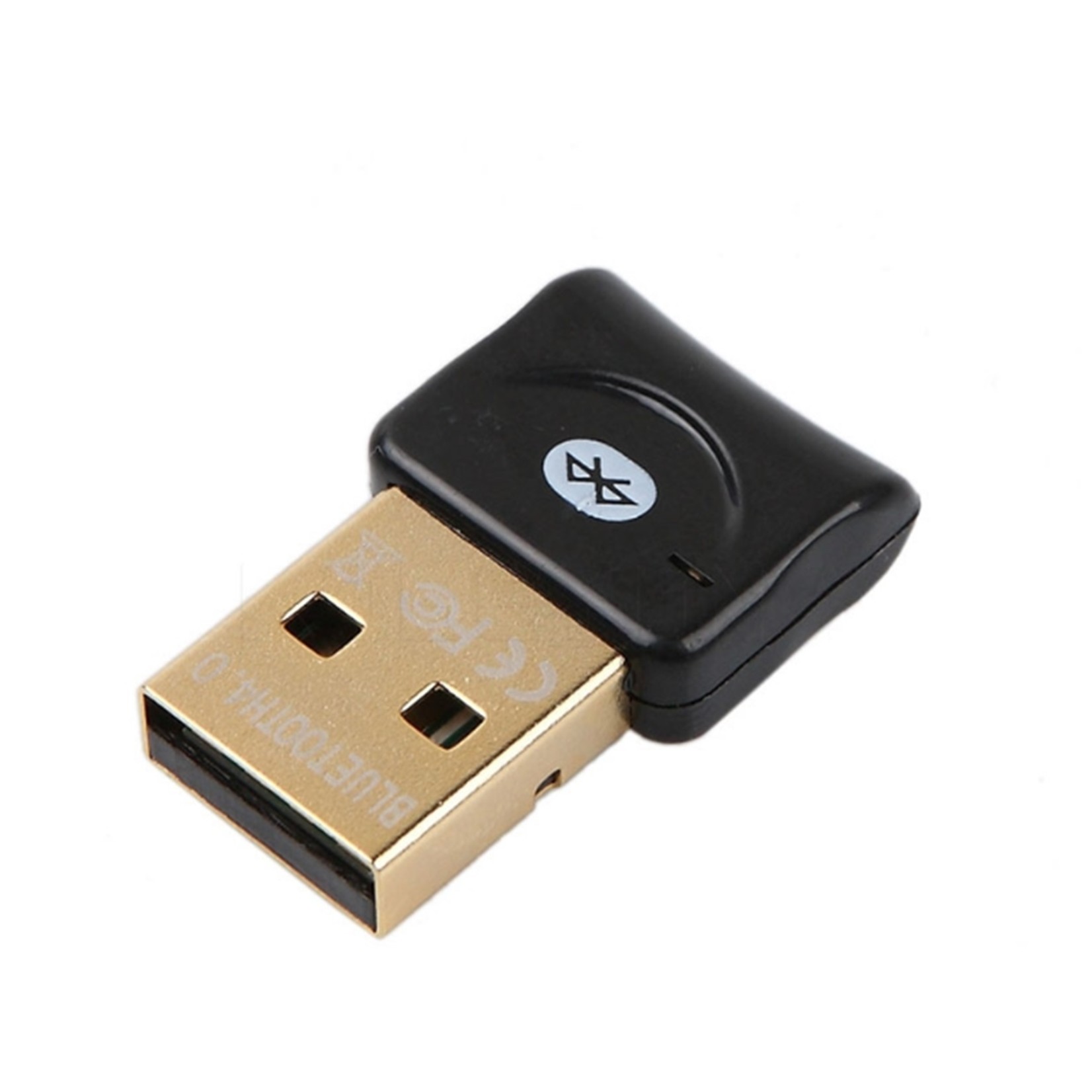 Bluetooth 4.0 USB Micro Dongle / Adapter