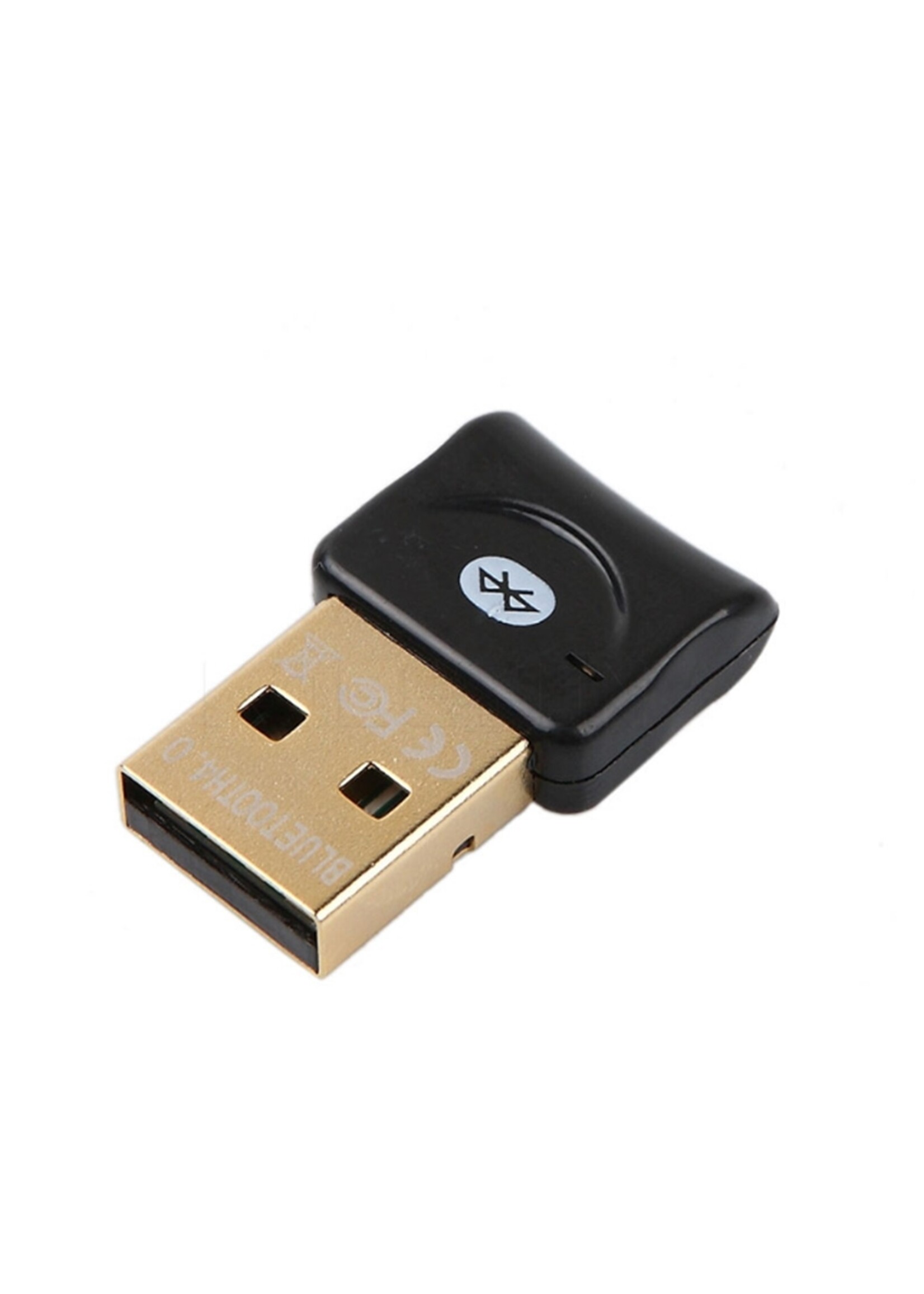 Bluetooth 4.0 USB Micro Dongle / Adapter