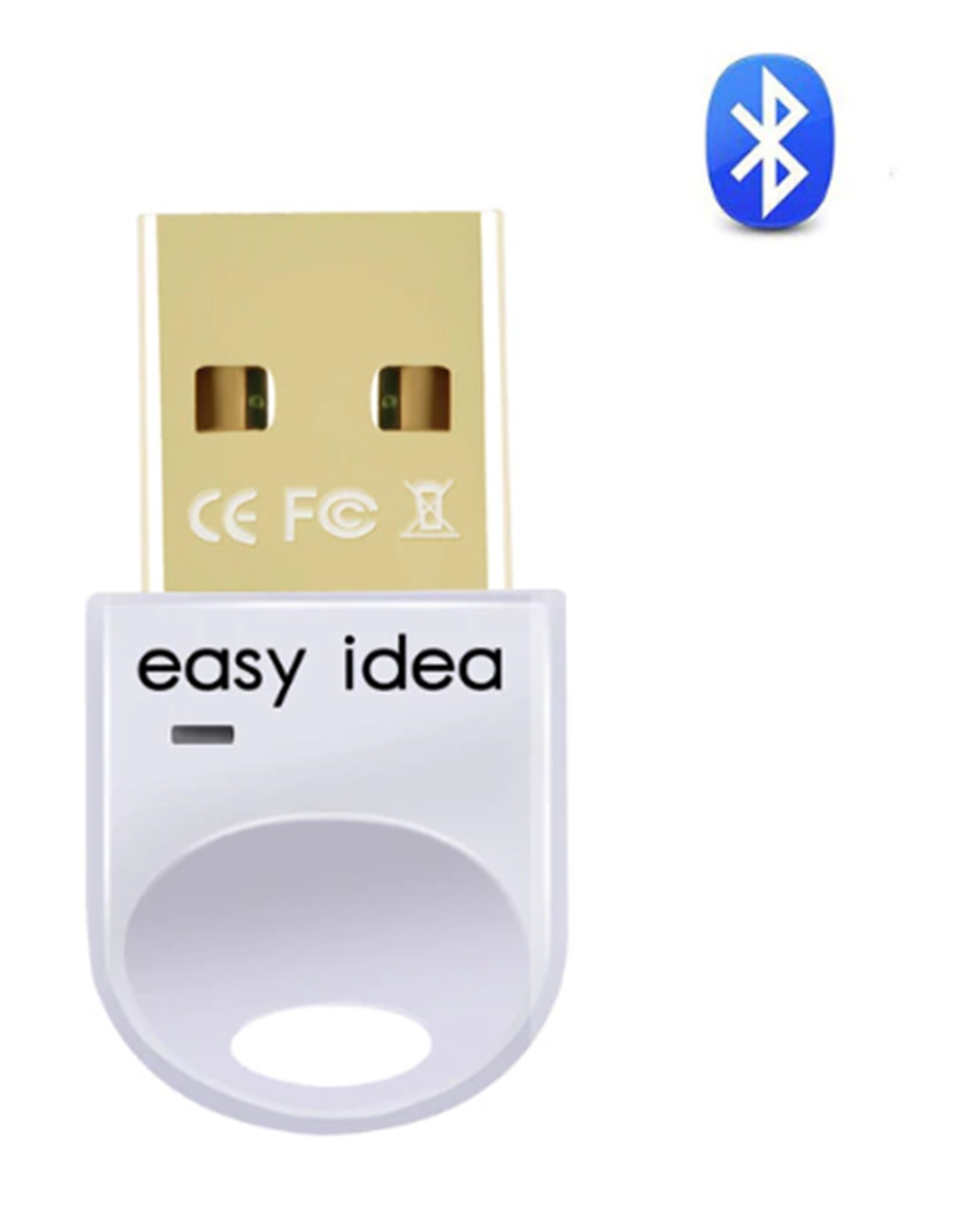 dongle adapter