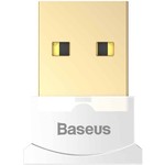 Baseus CCALL-BT02 Mini USB Bluetooth V4.0-adapter