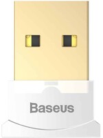 Baseus CCALL-BT02 Mini USB Bluetooth V4.0-adapter