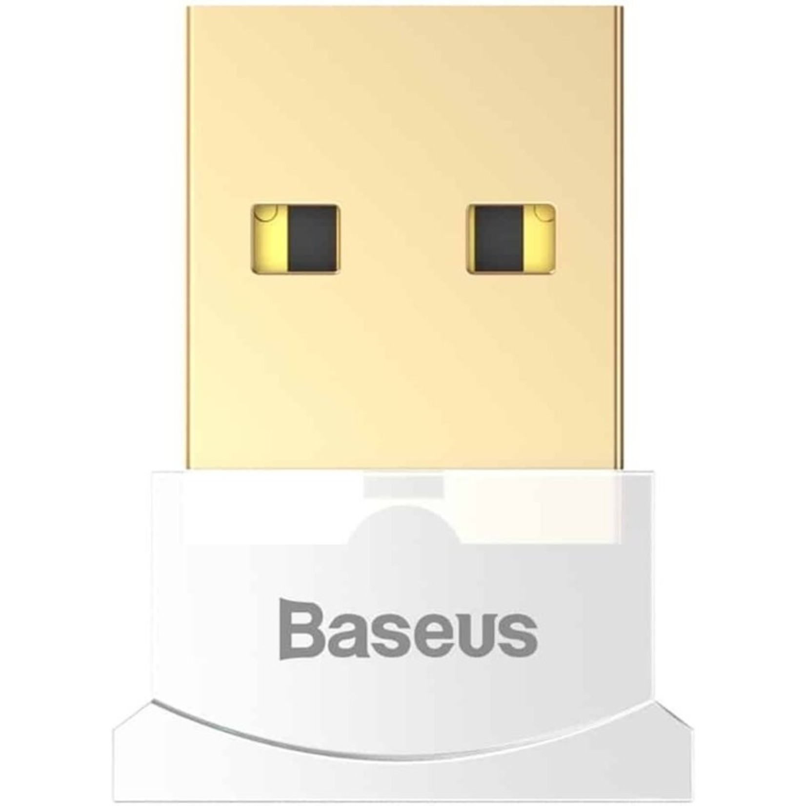 Baseus CCALL-BT02 Mini USB Bluetooth V4.0-adapter