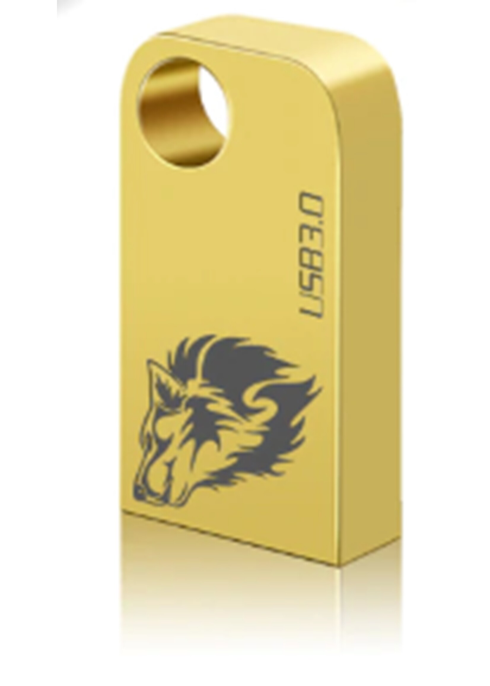 USB 3.0 - 32 GB - USB-stick - Flash Drive – Memory stick - USB flash drive