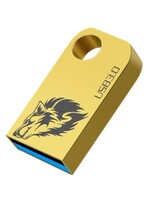 USB 3.0 - 32 GB - USB-stick - Flash Drive – Memory stick - USB flash drive