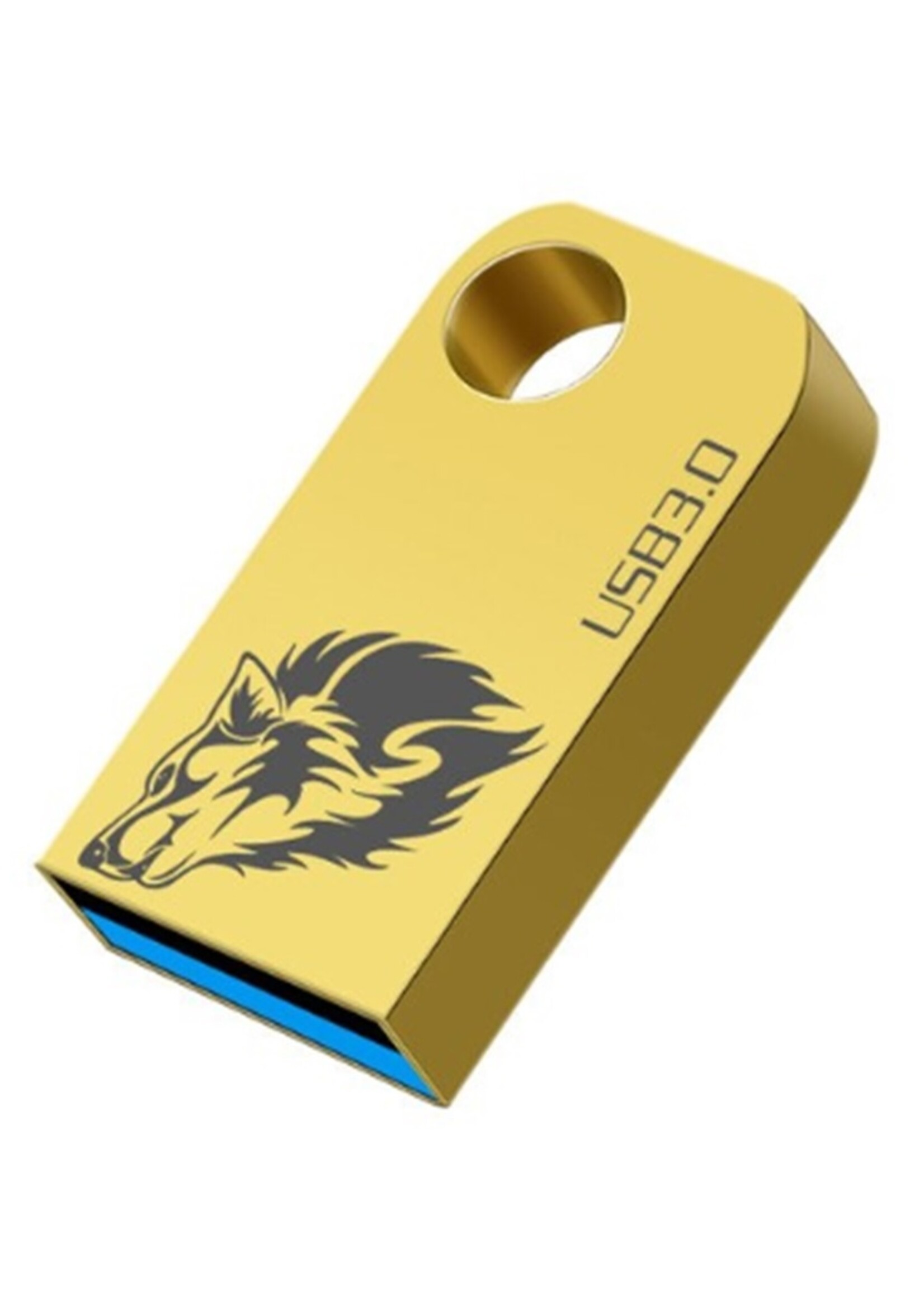 USB 3.0 - 32 GB - USB-stick - Flash Drive – Memory stick - USB flash drive