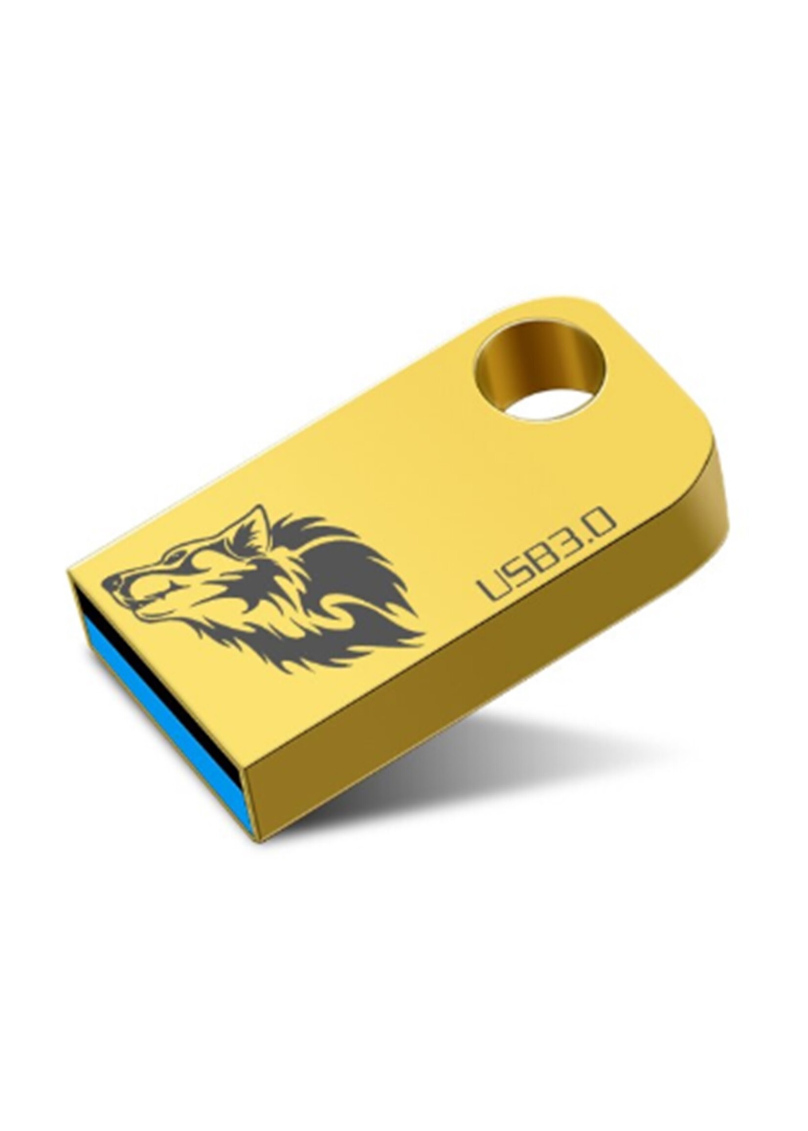 USB 3.0 - 32 GB - USB-stick - Flash Drive – Memory stick - USB flash drive