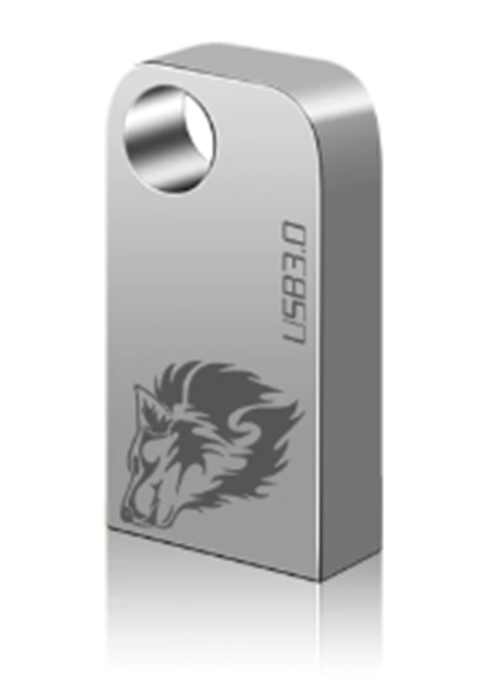 USB 3.0 - 32 GB - USB-stick - Flash Drive – Memory stick - USB flash drive