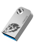 USB 3.0 - 32 GB - USB-stick - Flash Drive – Memory stick - USB flash drive