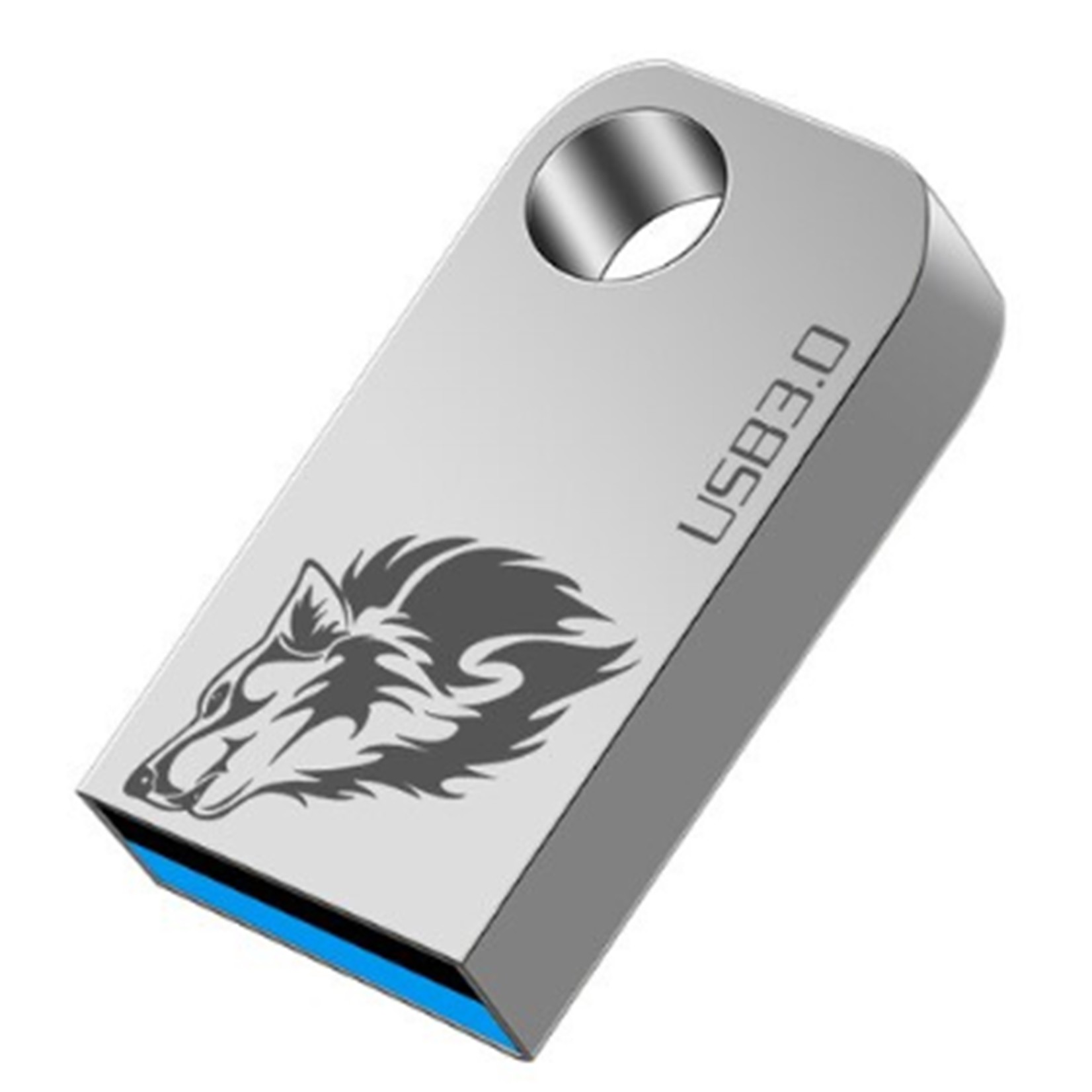 USB 3.0 - 32 GB - USB-stick - Flash Drive – Memory stick - USB flash drive