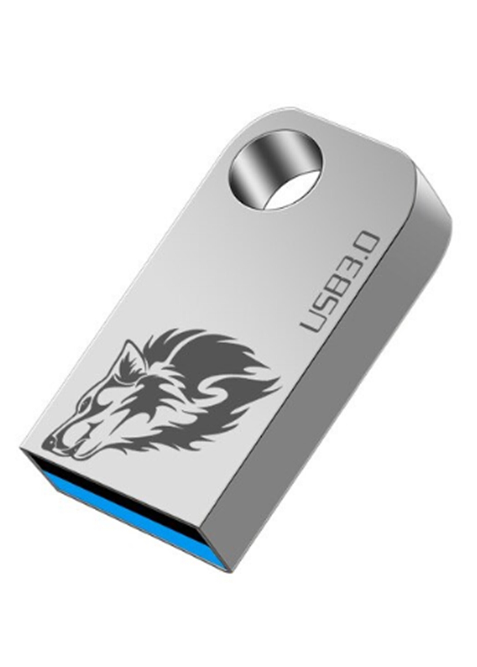 USB 3.0 - 32 GB - USB-stick - Flash Drive – Memory stick - USB flash drive