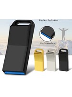 USB 3.0 - 32 GB - USB-stick - Flash Drive – Memory stick - USB flash drive