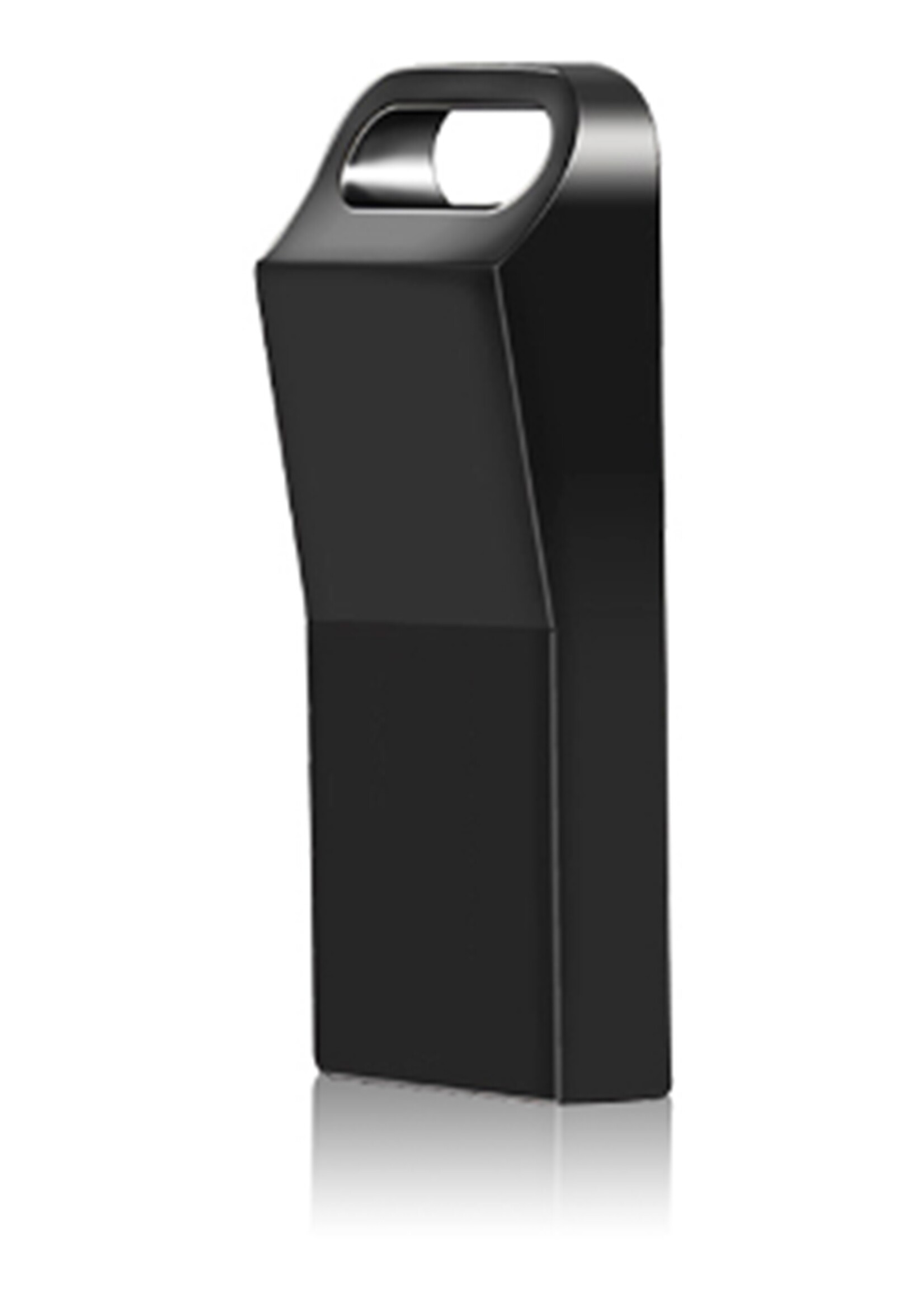 USB 3.0 - 32 GB - USB-stick - Flash Drive – Memory stick - USB flash drive