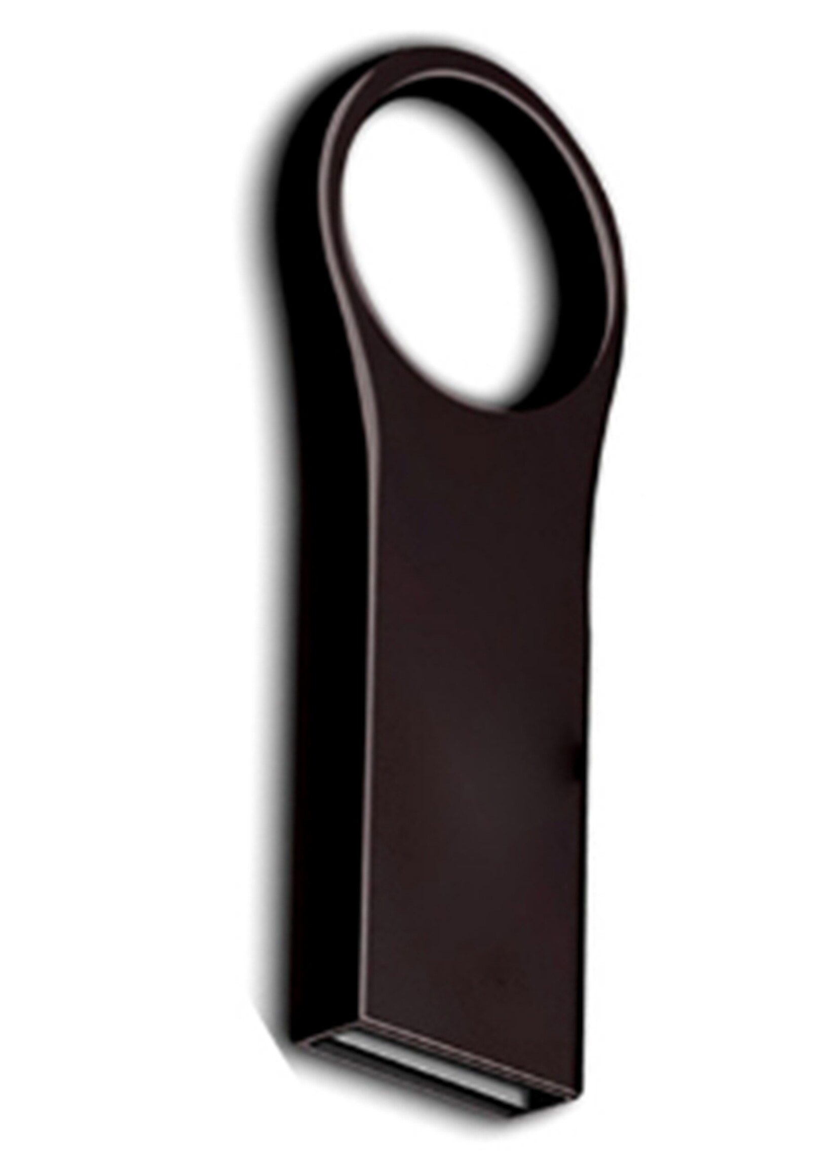 USB 3.0 - 32 GB - USB-stick - Flash Drive – Memory stick - USB flash drive