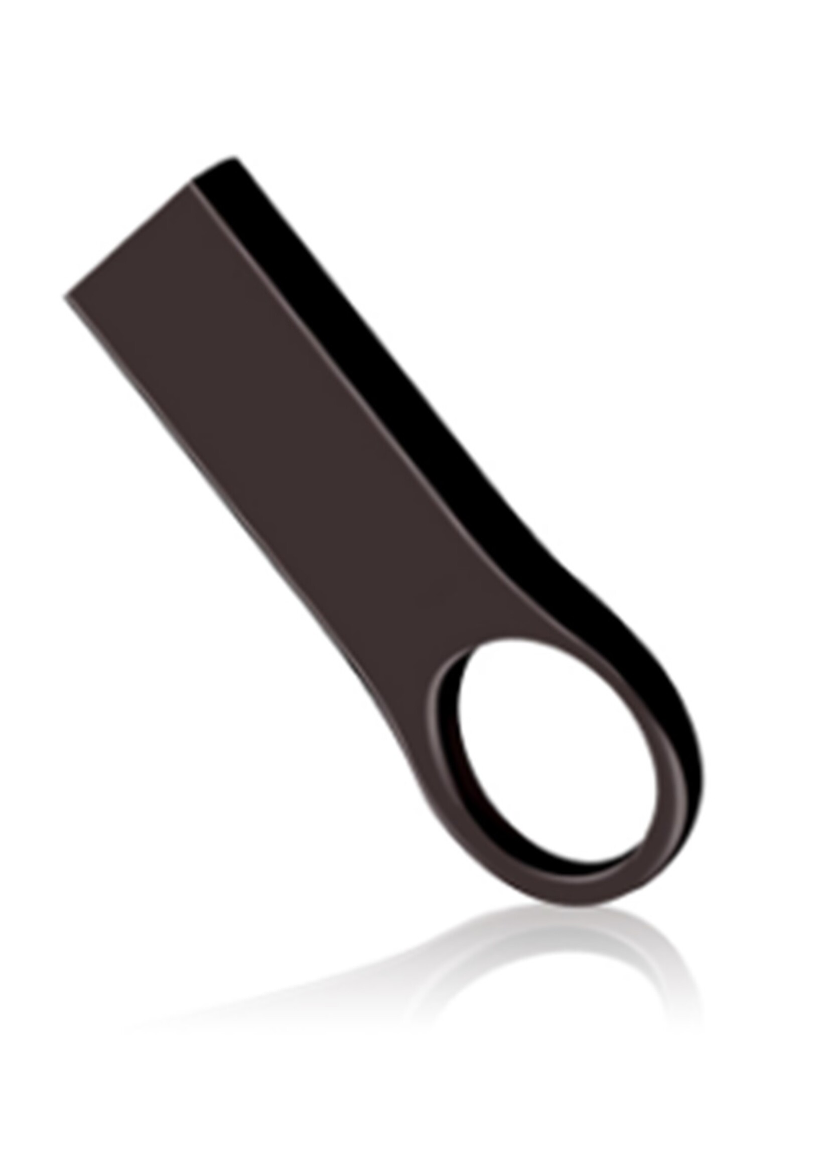 USB 3.0 - 32 GB - USB-stick - Flash Drive – Memory stick - USB flash drive