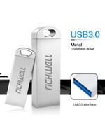 USB 3.0 - 32 GB - USB-stick - Flash Drive – Memory stick - USB flash drive