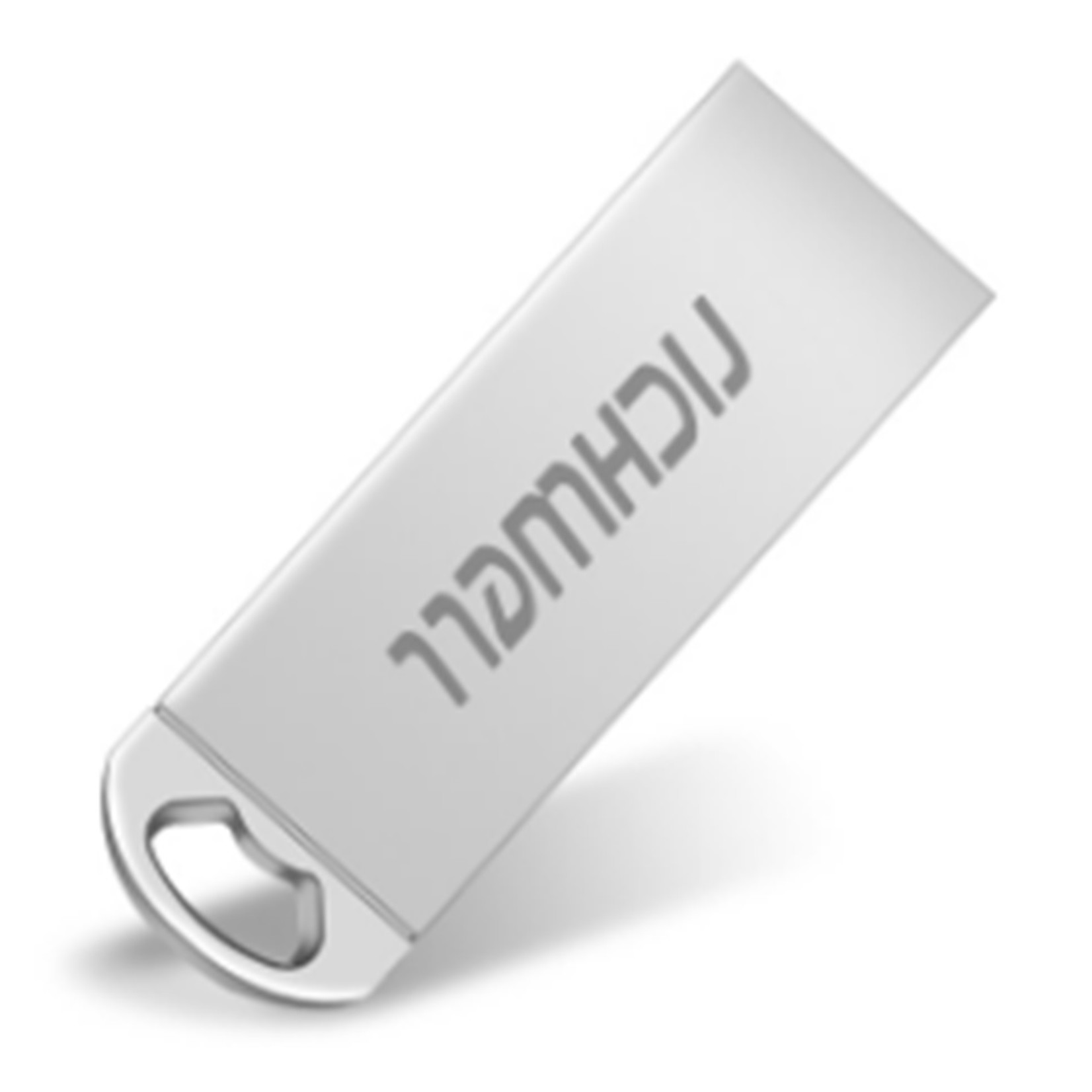 USB 3.0 - 32 GB - USB-stick - Flash Drive – Memory stick - USB flash drive