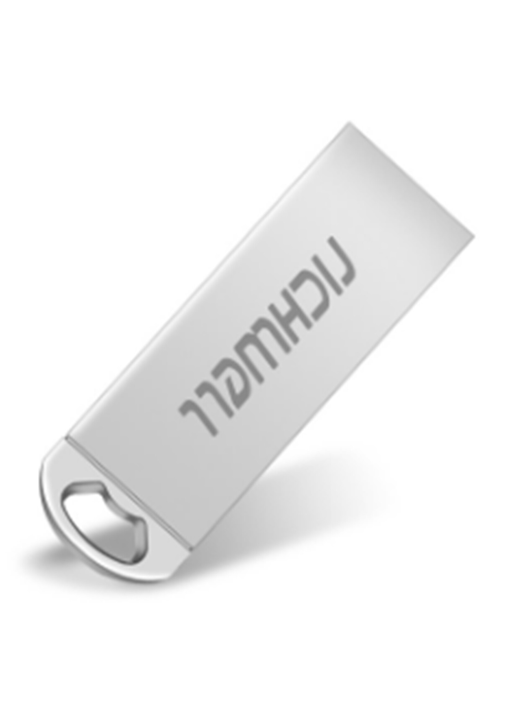 USB 3.0 - 32 GB - USB-stick - Flash Drive – Memory stick - USB flash drive