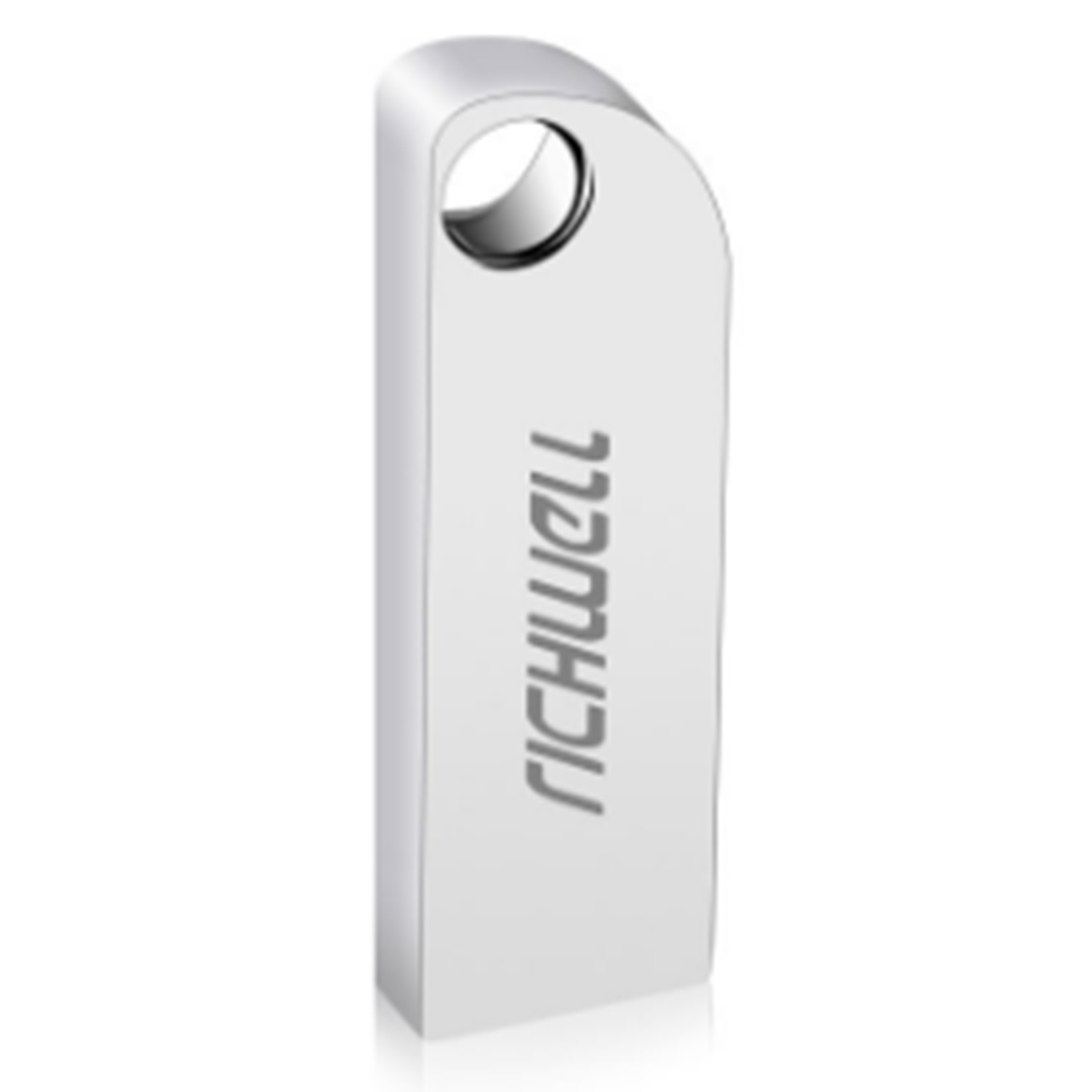 USB 3.0 - 32 GB - USB-stick - Flash Drive – Memory stick - USB flash drive