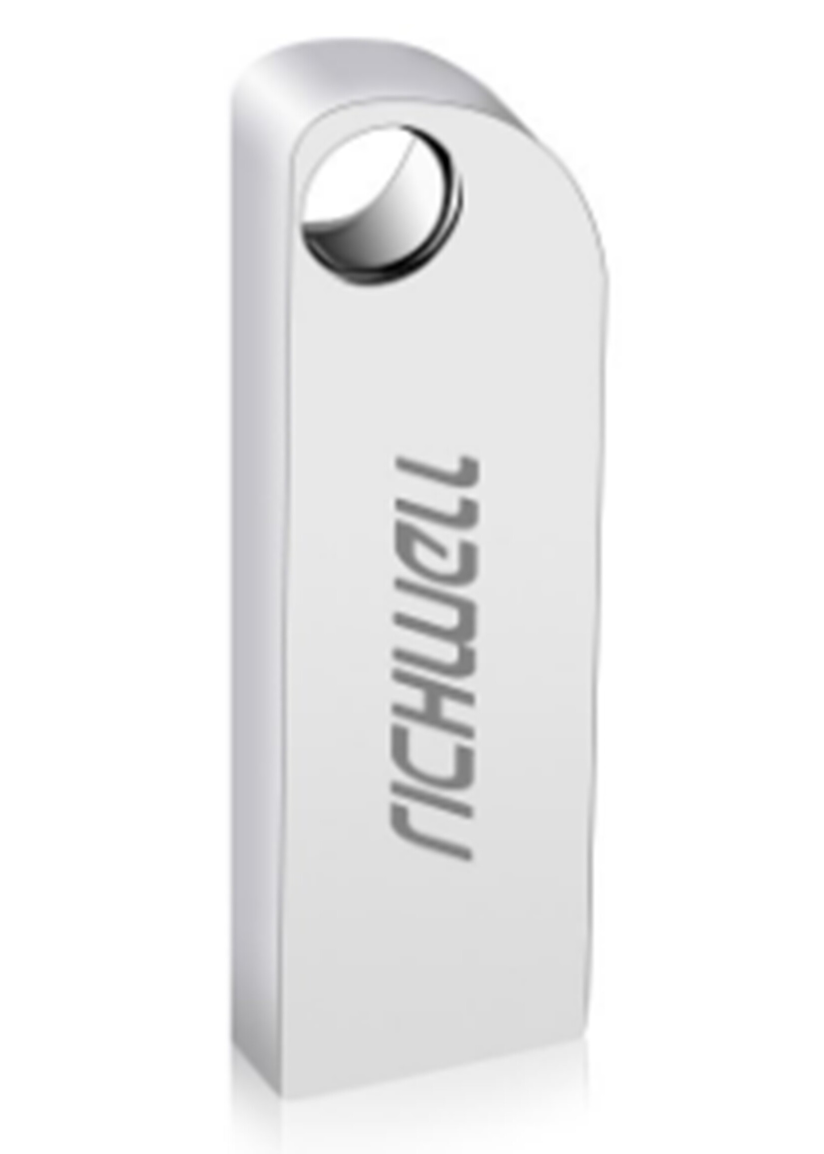 USB 3.0 - 32 GB - USB-stick - Flash Drive – Memory stick - USB flash drive