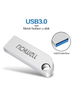 USB 3.0 - 32 GB - USB-stick - Flash Drive – Memory stick - USB flash drive