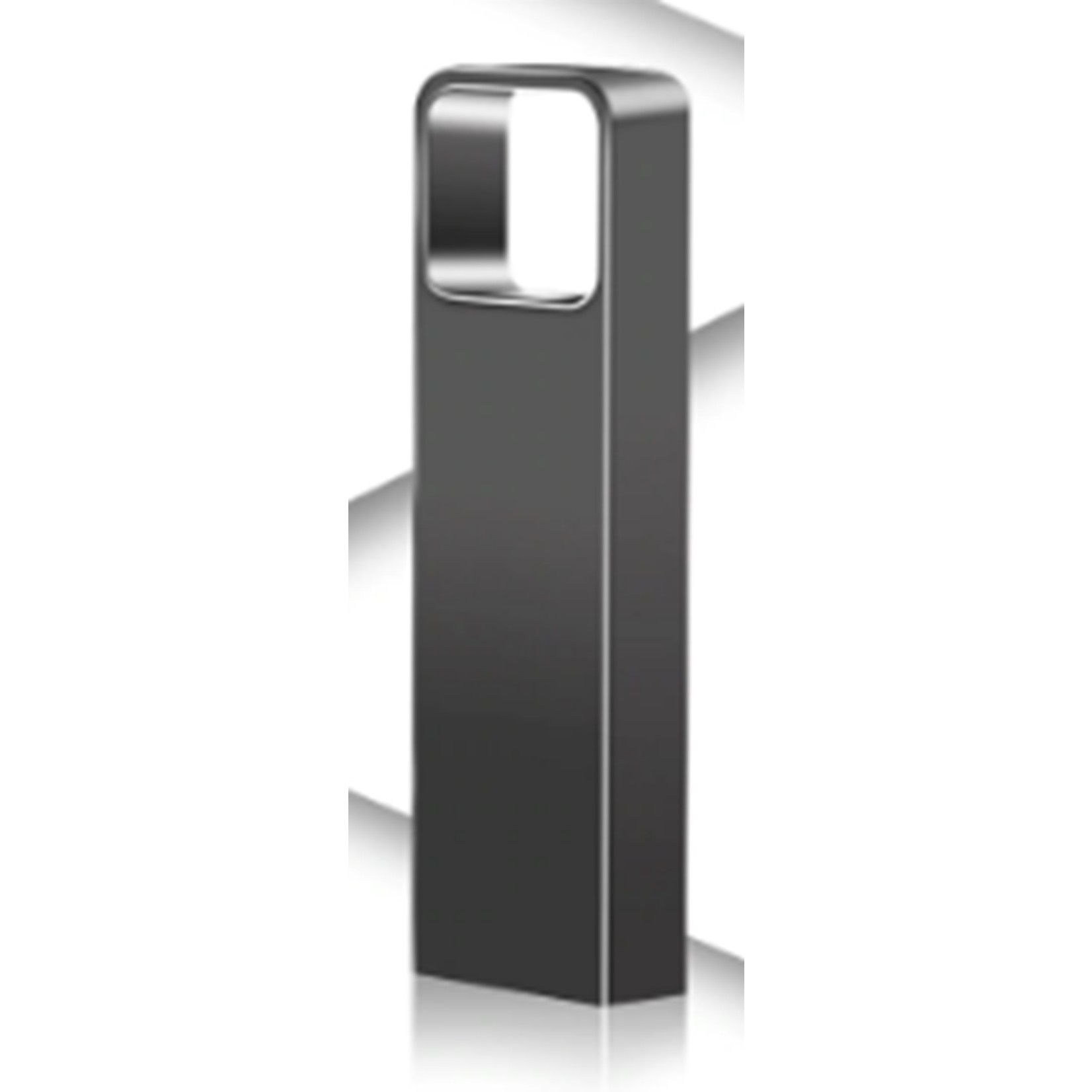 USB 3.0 - 32 GB - USB-stick - Flash Drive – Memory stick - USB flash drive