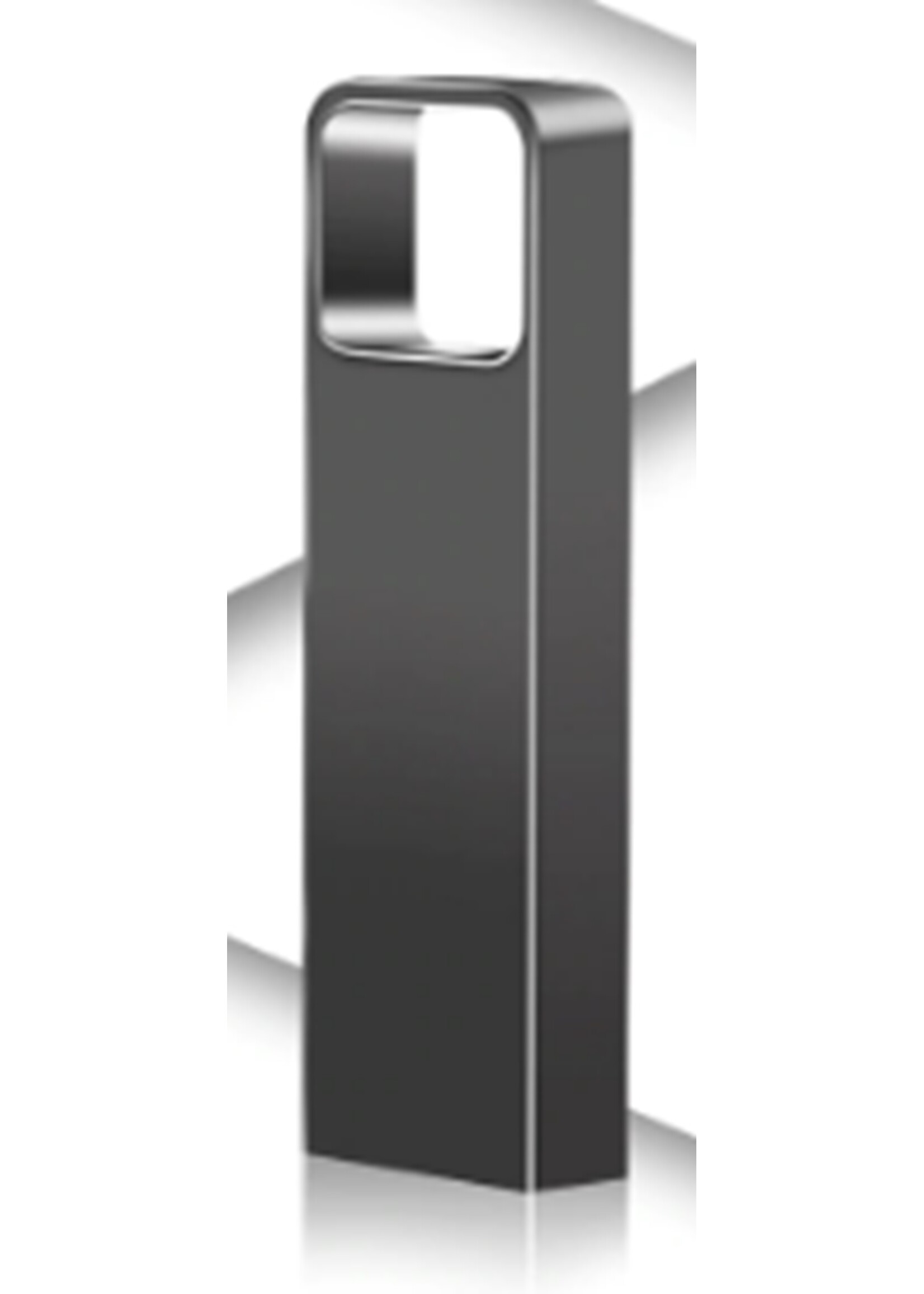 USB 3.0 - 32 GB - USB-stick - Flash Drive – Memory stick - USB flash drive