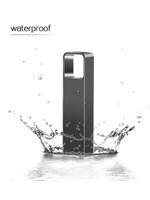 USB 3.0 - 32 GB - USB-stick - Flash Drive – Memory stick - USB flash drive
