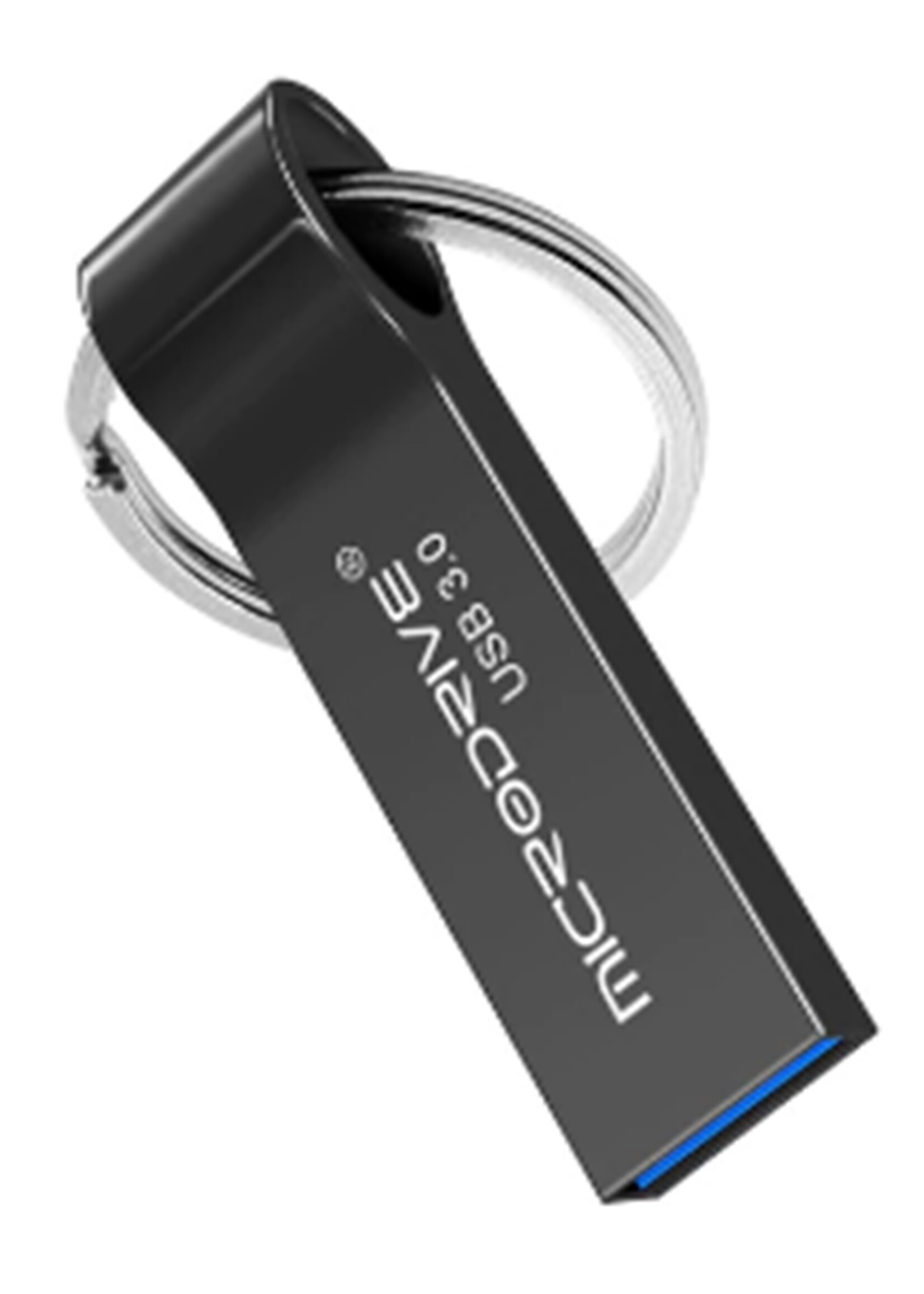 USB 3.0 - 32 GB - USB-stick - Flash Drive – Memory stick - USB flash drive