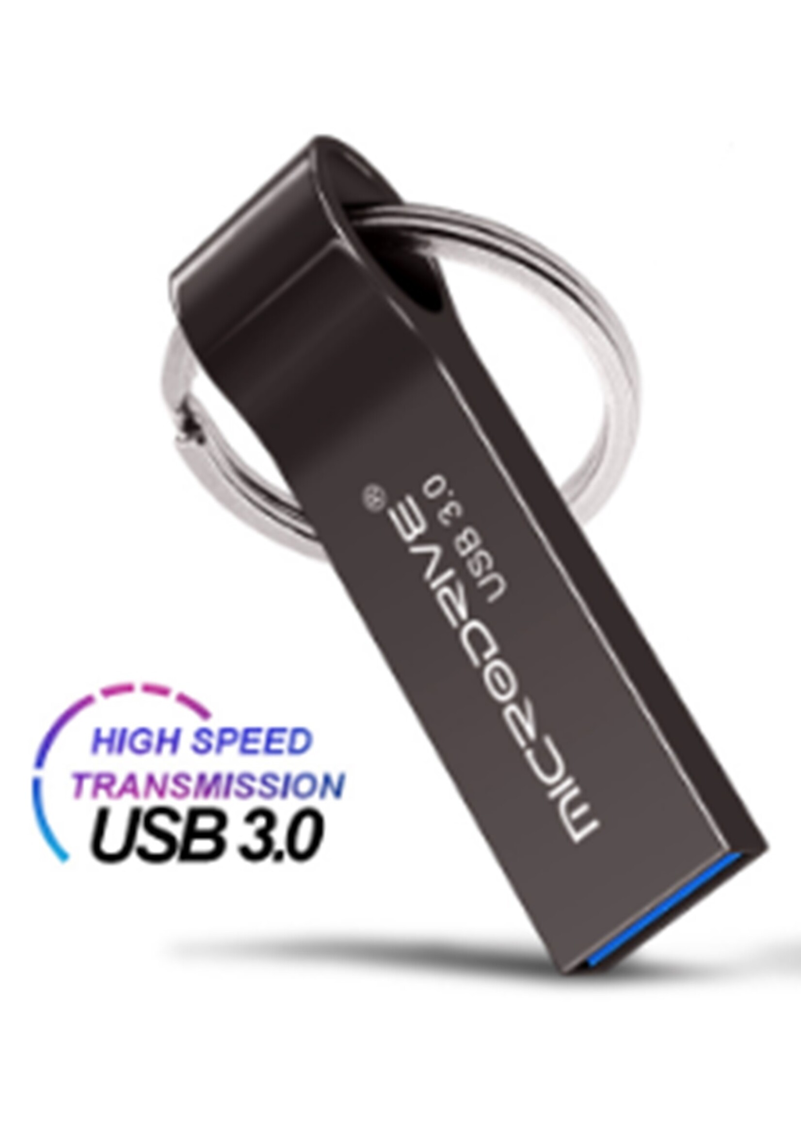 USB 3.0 - 32 GB - USB-stick - Flash Drive – Memory stick - USB flash drive