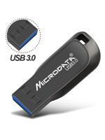 USB 3.0 - 32 GB - USB-stick - Flash Drive – Memory stick - USB flash drive