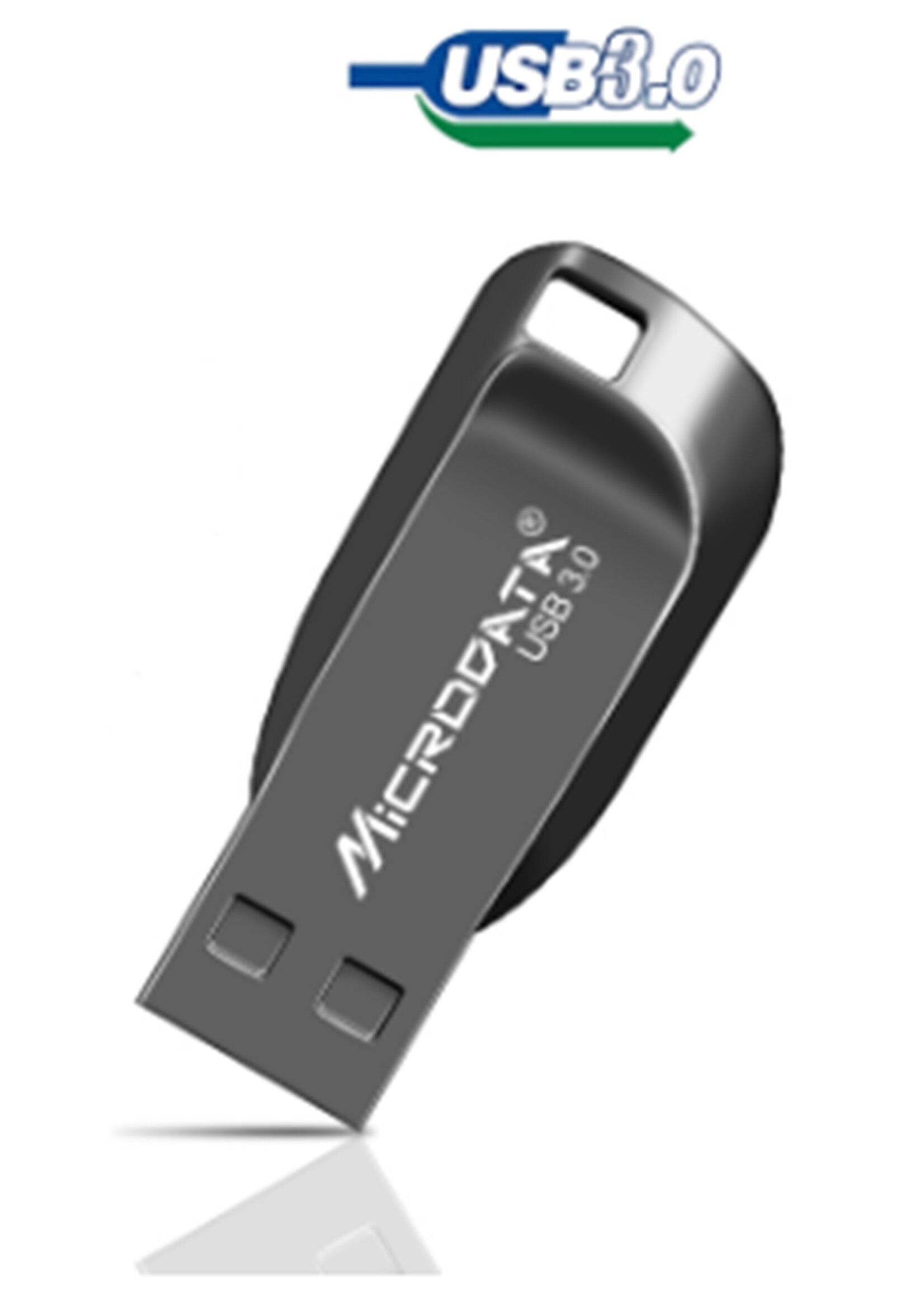 USB 3.0 - 32 GB - USB-stick - Flash Drive – Memory stick - USB flash drive