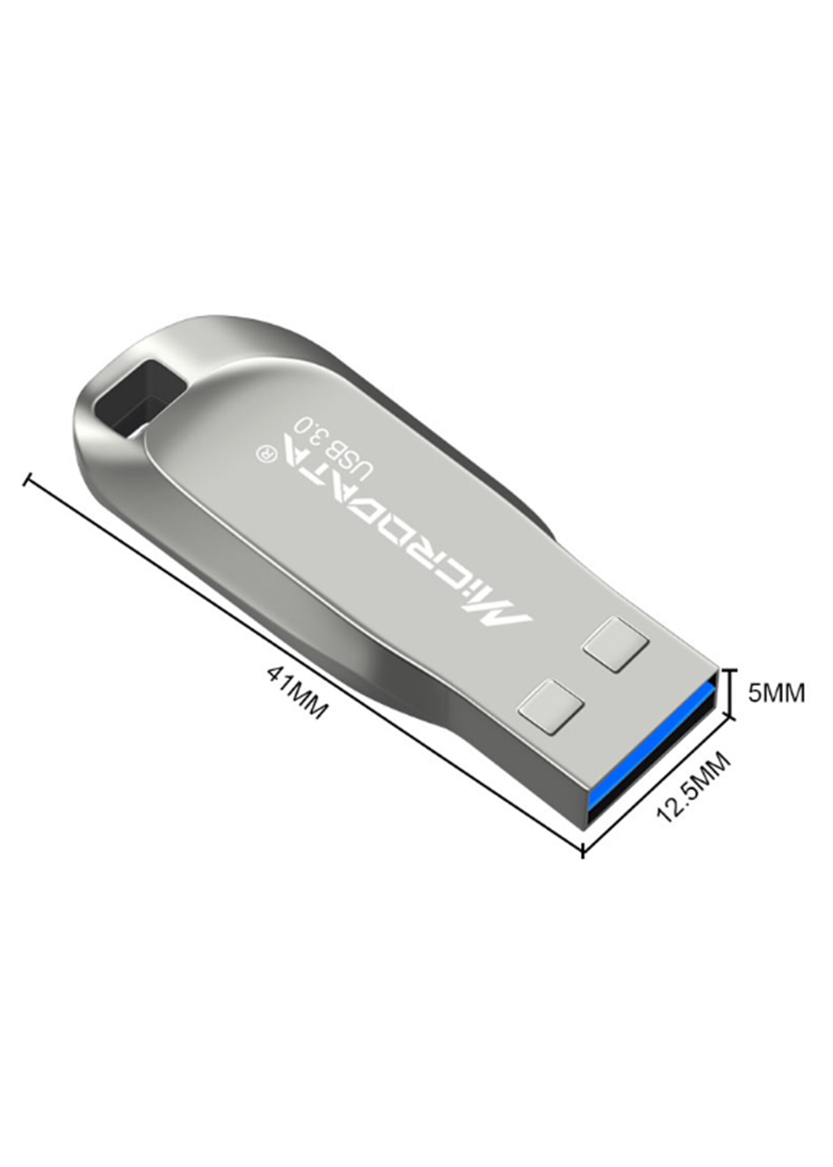 USB 3.0 - 32 GB - USB-stick - Flash Drive – Memory stick - USB flash drive