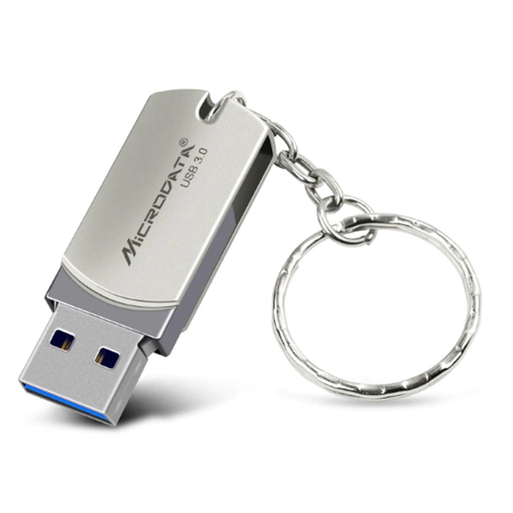 USB 3.0 - 32 GB - USB-stick - Flash Drive – Memory stick - USB flash drive