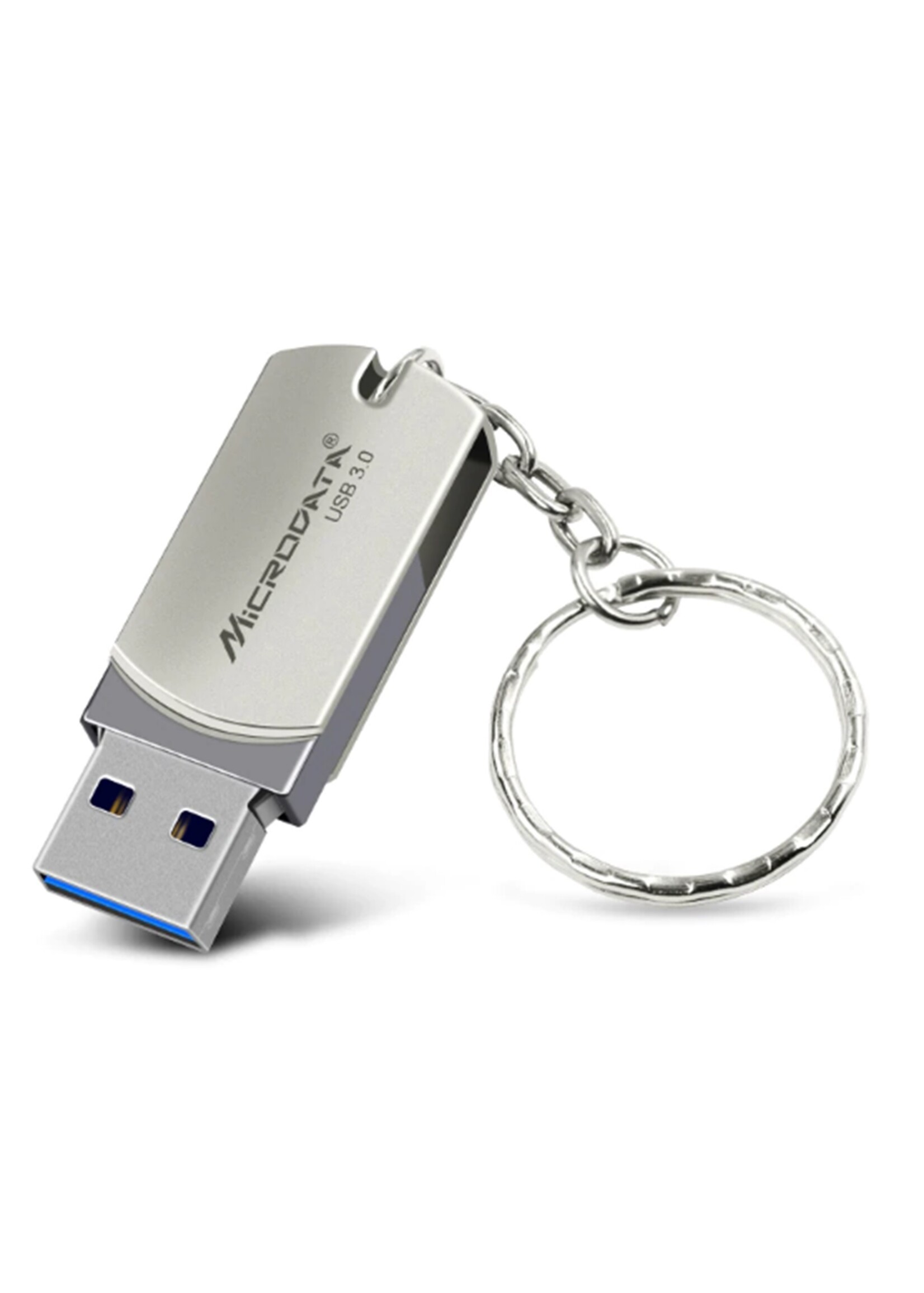 USB 3.0 - 32 GB - USB-stick - Flash Drive – Memory stick - USB flash drive