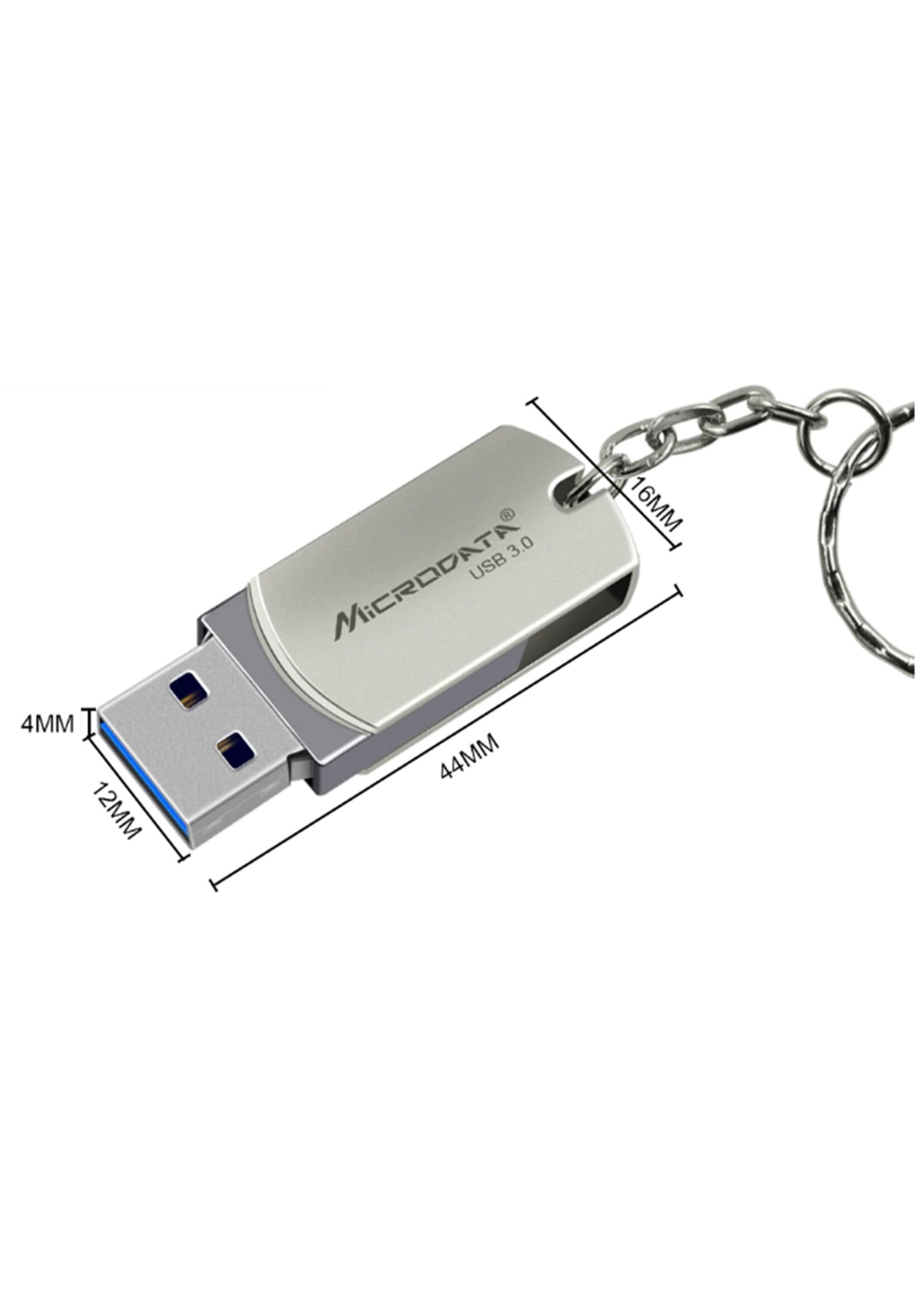 USB 3.0 - 32 GB - USB-stick - Flash Drive – Memory stick - USB flash drive