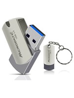 USB 3.0 - 32 GB - USB-stick - Flash Drive – Memory stick - USB flash drive