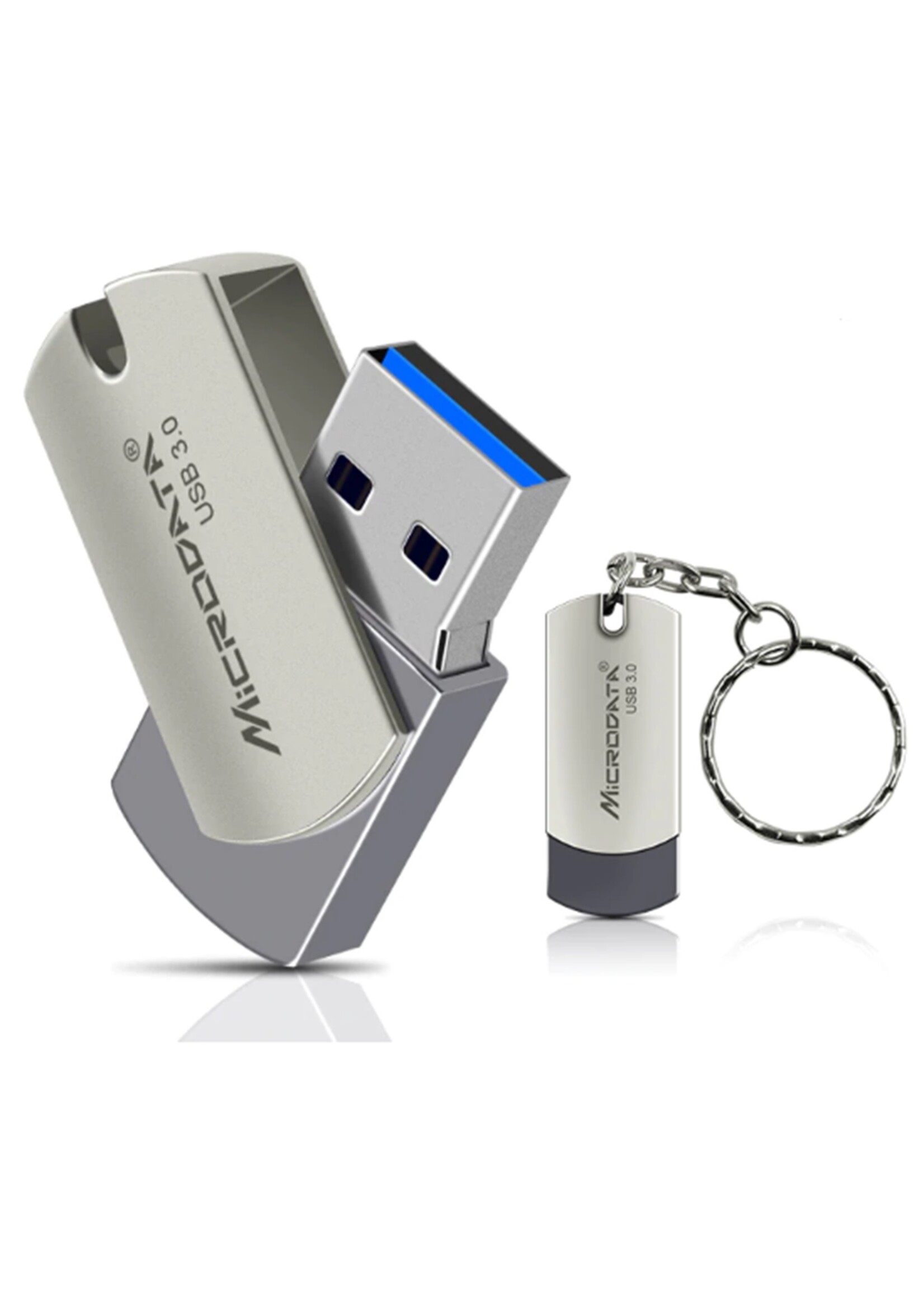 USB 3.0 - 32 GB - USB-stick - Flash Drive – Memory stick - USB flash drive