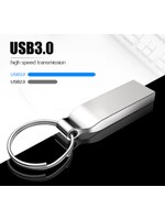 USB 3.0 - 32 GB - USB-stick - Flash Drive – Memory stick - USB flash drive