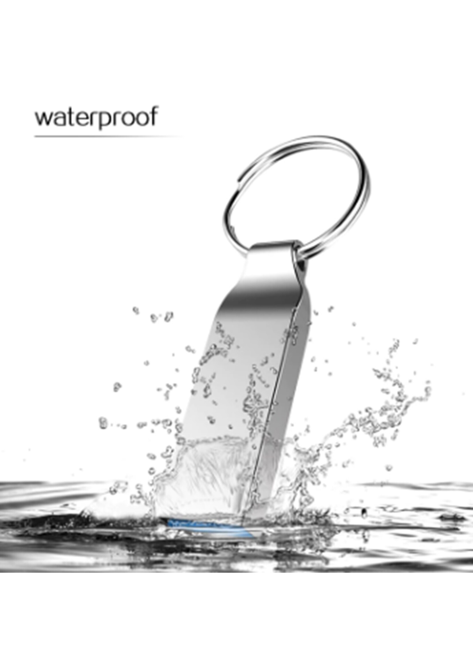 USB 3.0 - 32 GB - USB-stick - Flash Drive – Memory stick - USB flash drive