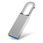 USB 3.0 - 32 GB - USB-stick - Flash Drive – Memory stick - USB flash drive