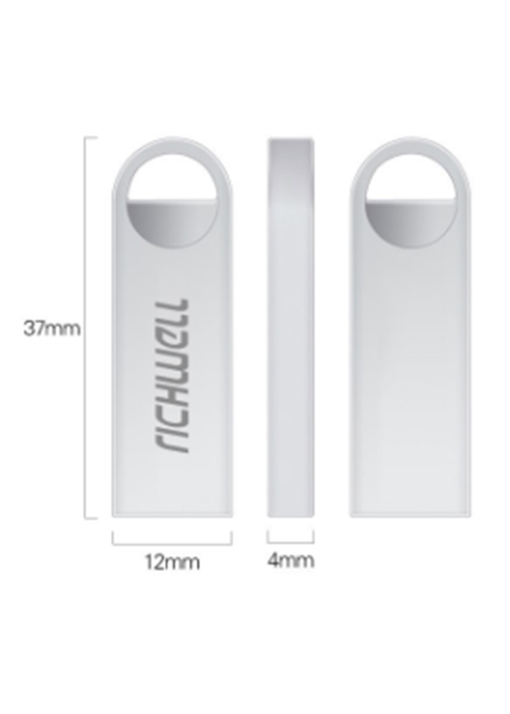 USB 3.0 - 32 GB - USB-stick - Flash Drive – Memory stick - USB flash drive