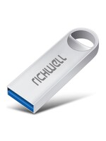 USB 3.0 - 32 GB - USB-stick - Flash Drive – Memory stick - USB flash drive