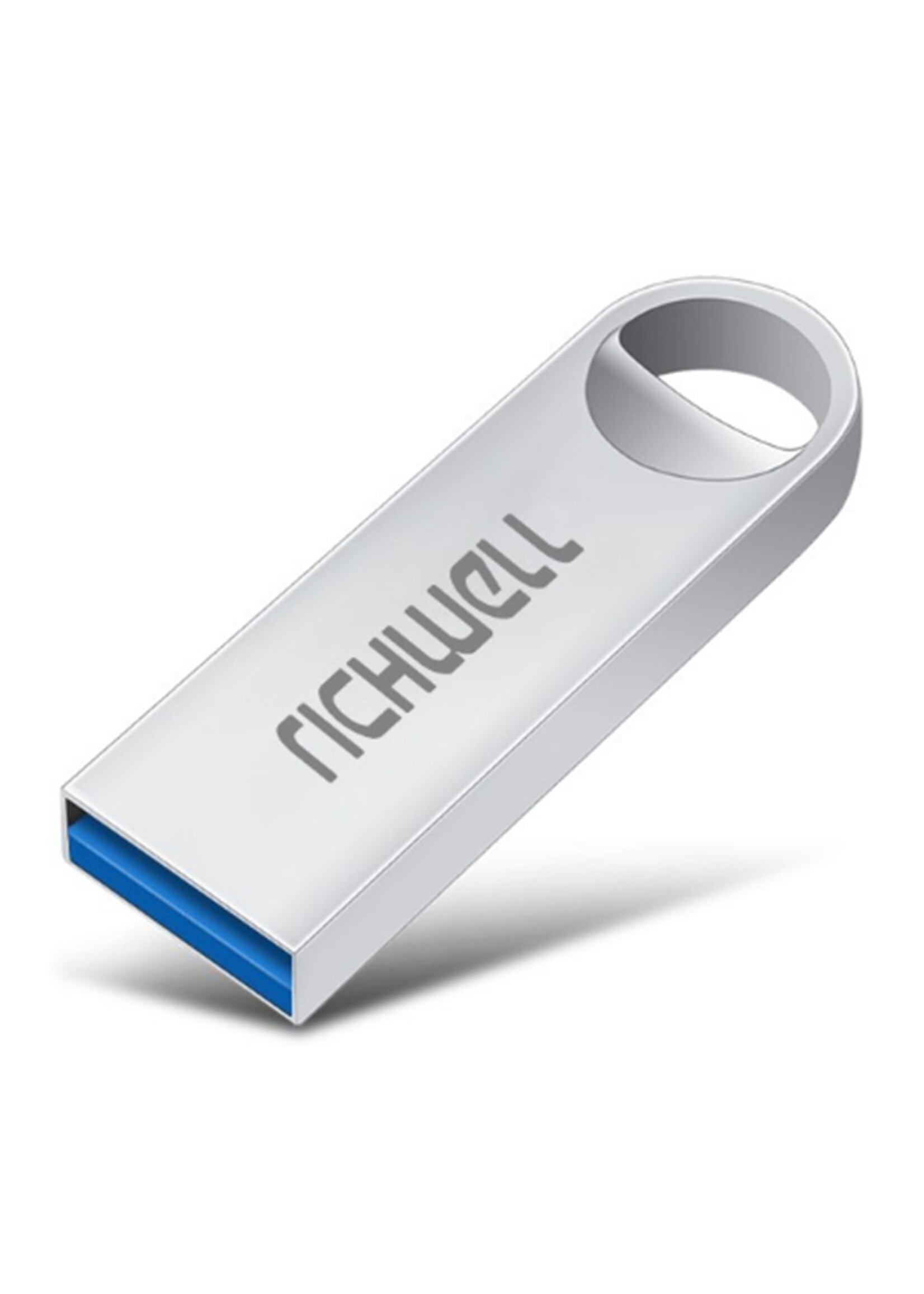 USB 3.0 - 32 GB - USB-stick - Flash Drive – Memory stick - USB flash drive