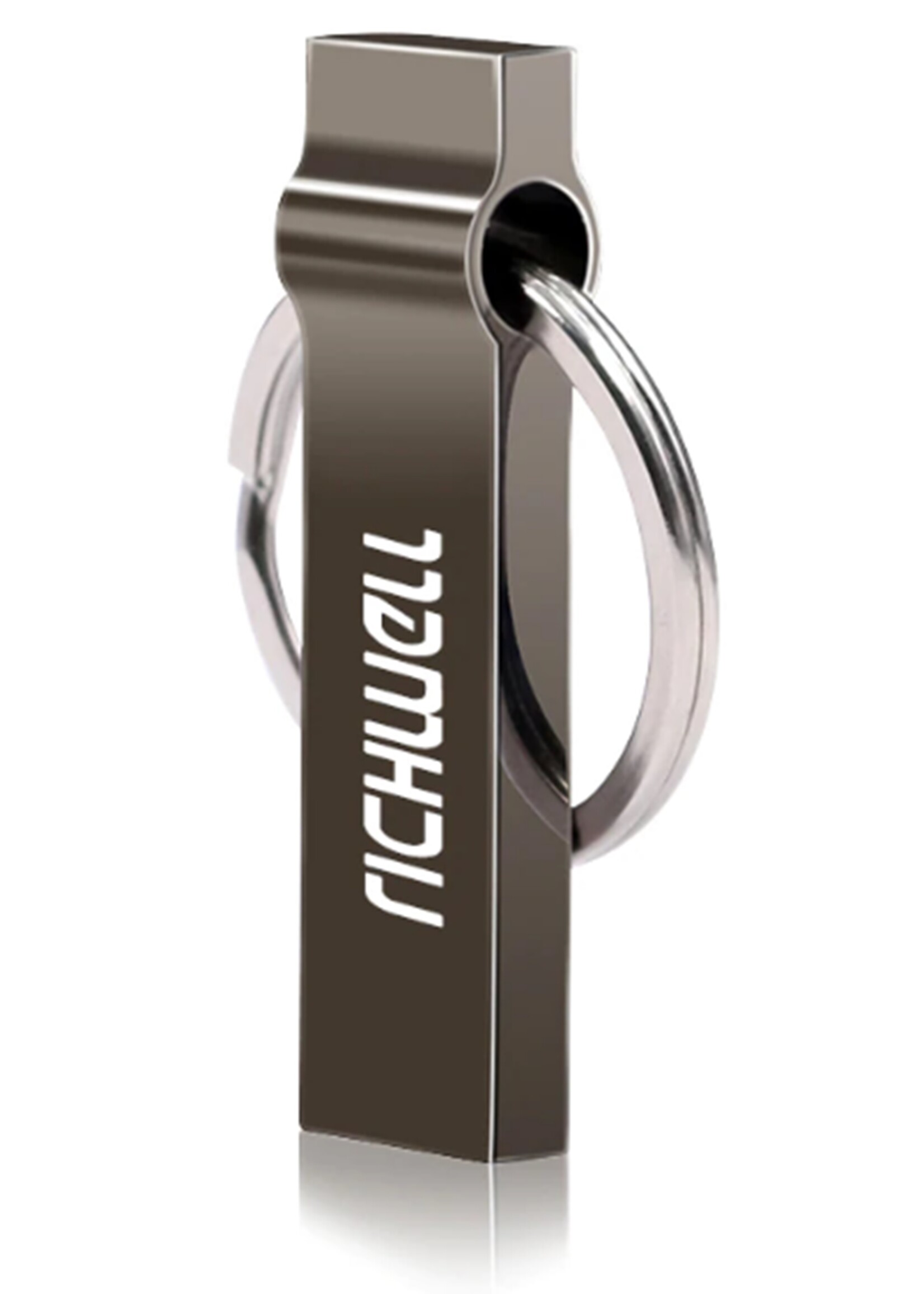 USB 3.0 - 32 GB - USB-stick - Flash Drive – Memory stick - USB flash drive