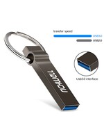 USB 3.0 - 32 GB - USB-stick - Flash Drive – Memory stick - USB flash drive