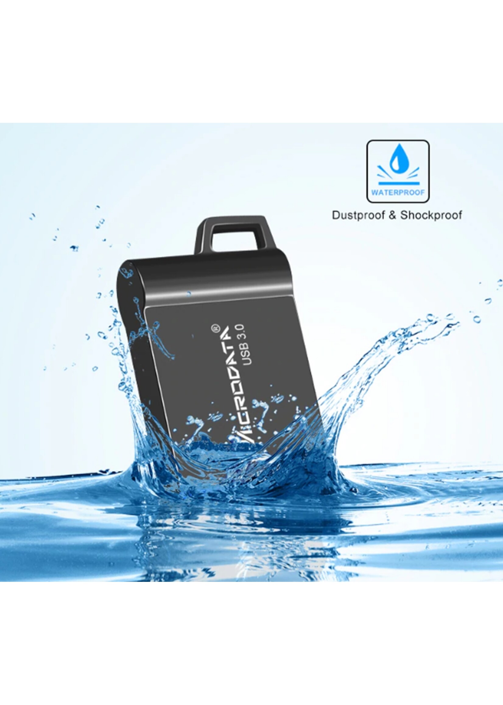 USB 3.0 - 32 GB - USB-stick - Flash Drive – Memory stick - USB flash drive