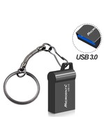 USB 3.0 - 32 GB - USB-stick - Flash Drive – Memory stick - USB flash drive