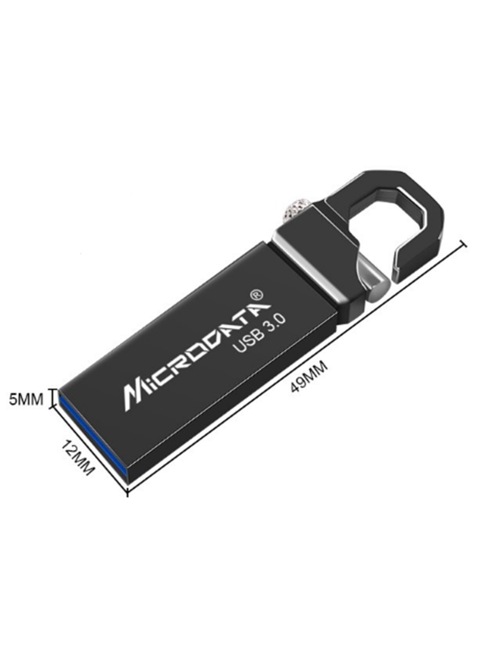 USB 3.0 - 32 GB - USB-stick - Flash Drive – Memory stick - USB flash drive